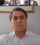 Steve Rotheram